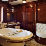 M/Y Steel