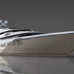 SSH Maritime 115 Classic