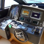 Ferretti 630