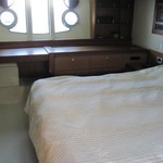 Ferretti 630