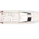 Ferretti 630