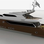 Nedship 41