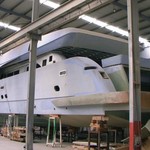 Nedship 41