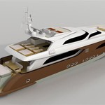 Nedship 41