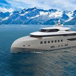 Hawk Ranger