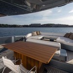 Riva 88 Domino Super