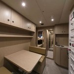 Riva 88 Domino Super