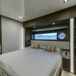 Riva 88 Domino Super