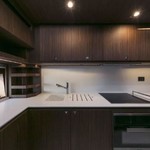 Riva 88 Domino Super