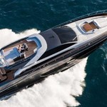 Riva 88 Domino Super
