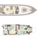 Riva 88 Domino Super