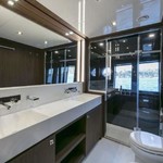 Riva 88 Domino Super