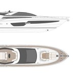 Riva 88 Domino Super