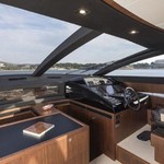 Riva 88 Domino Super