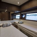 Riva 88 Domino Super