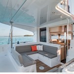Lagoon 39