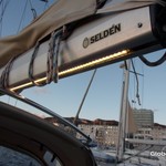 Bavaria 50 Cruiser