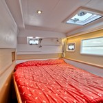 Lagoon 400 S2