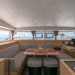Lagoon 400 S2
