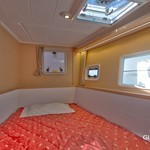 Lagoon 400 S2