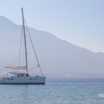 Lagoon 400 S2