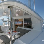 Lagoon 400 S2
