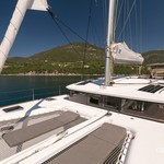 Lagoon 400 S2