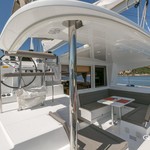 Lagoon 400 S2