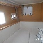 Lagoon 400 S2