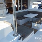 Lagoon 400 S2