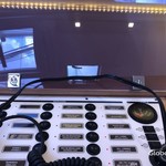 Dufour 412 Grand Large