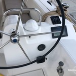 Dufour 412 Grand Large