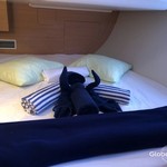 Dufour 412 Grand Large