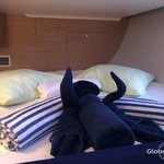 Dufour 412 Grand Large