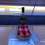 Dufour 412 Grand Large