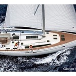 Bavaria Cruiser 51
