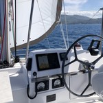 Bali 4.3 MY