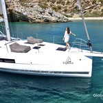 Jeanneau Yachts 60