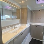 Fountaine Pajot Astréa 42