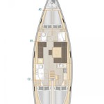 Hanse 458
