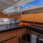 Hanse 418