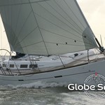 Dufour 425