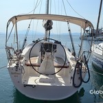 Bavaria 35 Match