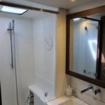 Lagoon 450 SporTop