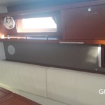 Beneteau Oceanis 45