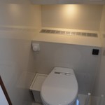 De Drait Bravoure 34 Twin