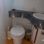 De Drait Reline 1260