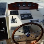 De Drait Reline 1260