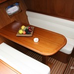 De Drait Reline 1260