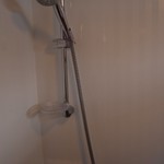 De Drait Reline 1260